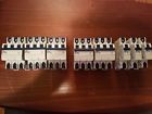 480-277 3g20um Altech Corporation Volt Brand New