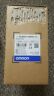 3g3mx2-ab002-v1 3g3mx2ab002v1 Omron Automation Inverter