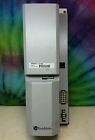 3hab8101-14-06a Allen-bradley Abb Inmotion Servo
