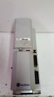 3hab8101-19-07b Abb In Motion Servo