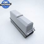 3hab8101-8-12b Abb Dsqc346g Servo Drive