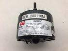 3m569d Dayton Motor