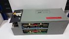 3n2100sp108e1 Ge Unused Hi Ak