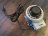 3pn116c Warner Electric Excellent Condition Free Shipping