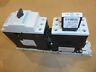 3ra1135-4db33-1ak6 Siemens Starter