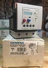 3rb1045-2eb0 Siemens New Overload Relay Nib