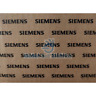 3rb20262qb0 Siemens Relay 4011209632288