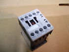 3rh1131-1bb40 Siemens Sirius Control Relay Coil