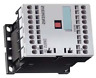 3rh1131-2af00 Siemens Control Relay Ac Hz Nc Spring Type 780333837527