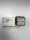 3rh1911-1ga40 Siemens Control Relay New