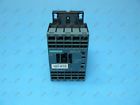 3rh2122-2bb40 Siemens Sirius Control Relay Vdc Coil Warranty
