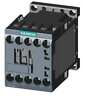 3rh21221ab00 Siemens Iec Control Relay 662643903317