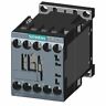 3rh21221ak60 Siemens Iec Control Relay 662643903355