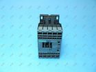 3rh2131-2bb40 Siemens Sirius Control Relay Vdc Coil Warranty