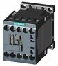 3rh21311bb40 Siemens Iec Control Relay 662643906288