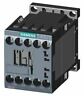3rh21311bg40 Siemens Iec Control Relay 662643906318