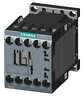 3rh21311bm40 Siemens Iec Control Relay 662643906325