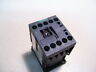 3rh2140-1ak60 Siemens New Control Relay