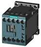 3rh21401ap60 Siemens Iec Control Relay 662643906790