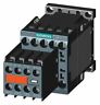 3rh22621ak60 Siemens Iec Control Relay