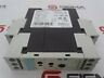 3rp1505-1aq30 Siemens Timing Relay