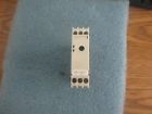 3rp1511-1aq30 Siemens Model Control Relay
