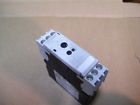 3rp1540-1ab30 Siemens Simrel Off Delay Time Relay