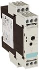 3rs11011cd40 Siemens Temperature Monitoring Relay Cage Clamp Terminal Analog 4011209535428