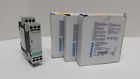 3rs1800-1hp00 Siemens Industrial Relay