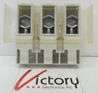 3rt1956-4g Siemens Used Contactor Box Terminals For