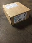 3rv2011-1da25 Siemens New Manual Motor