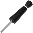 3s125894305183 3s125894 Amp Extraction Tool 632963692246