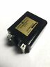 3s7505kh508a1 General Electric Ge Relay Kit New Surplus