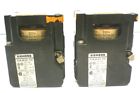 3ta60 02-0a Siemens 2 Control