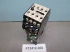 3tb42 17-0b Siemens Relay 24