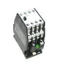 3tf4022-0a Siemens New Motor Starter Relay Amp Vac Coil
