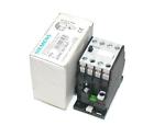 82-0aj1 3tf41 Siemens New Control