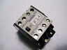 3th-8022-0am0 Siemens Control Relay Coil