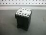3th2031-0bb4 Siemens Contactor Relay