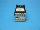 3th2031-0lb4 Siemens Iec Mini Control Relay Vdc Coil