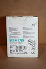 3th2180-0ak6 3th21800ak6 Siemens Control Relay