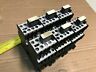 3th2244-0bb4 Siemens Control Relay Dc Coil Suppressor