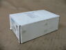 31-0bb4 3th30 Siemens Contactor Control Relay