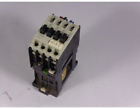 3th3040-0b Siemens Pole Control Relay Used