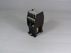 3th4-391-0bb4 Siemens Control Relay Coil Used