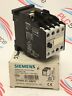 31-0af0 3th40 Siemens Control Relay