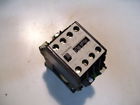 3th4022-0bb4 Siemens Control Relay Coil