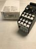 3th42-44-0ak6 Siemens Control Relay New