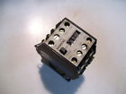 3th4244-0bb4 Siemens Control Relay Coil