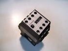 3th4262-0bb4 Siemens Control Relay Coil